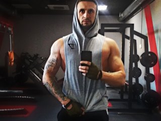 My BongaCams Model Name Is Lehasf And I'm 33 Yrs Old