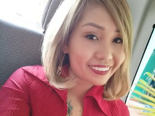 My BongaCams Name Is Asiansusan, I'm A Live Cam Appealing Girl! I Live In Manila