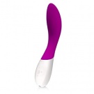 Lelo MONA Wave™ Black
