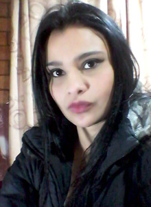 Natasha322 My Photos photo 3568263