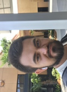 paladin1ove My Photos photo 4497907