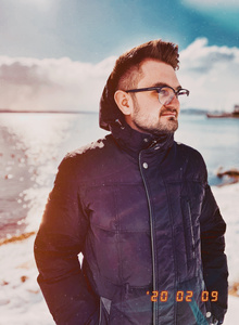 paladin1ove photo 4577611 thumbnail