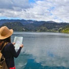 путешествия