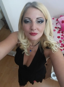 marysele photo 3592483 thumbnail