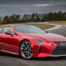 LittleJuli wish list item 2 thumbnail