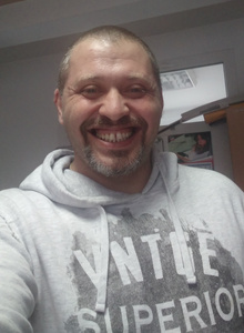 Kreizivind My Photos photo 3605506