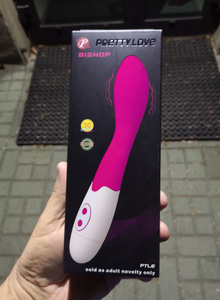 Kreizivind My Photos photo 3636398