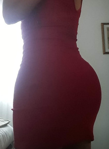 Kiara--69 photo 3938036 thumbnail