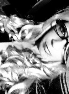 SpunMistress My Photos photo 3685120