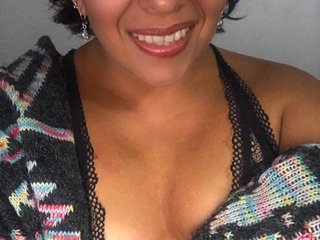 I Come From Bogota, My BongaCams Name Is Cutegaby, I'm A Sex Cam Suave Bimbo