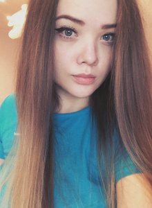 litz_kau My Photos photo 3648699