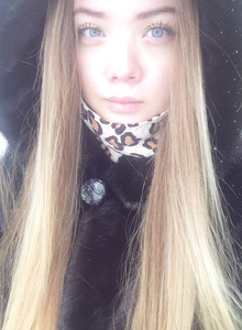 litz_kau My Photos photo 3648700