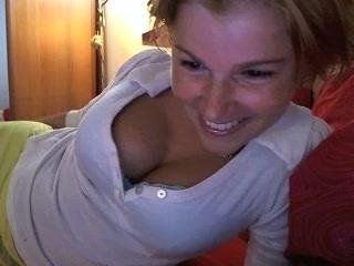 I'm A Sex Chat Delightful Hottie, My BongaCams Name Is SportyLove