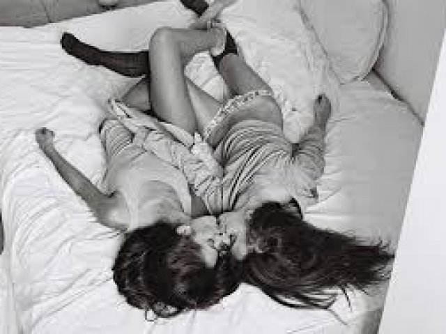 ���� � ���� ������� - 13