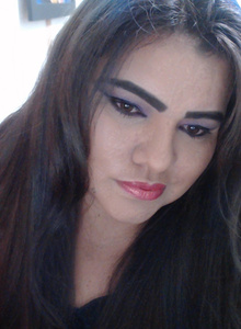 conejitasexxy My Photos photo 3631542