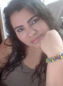 conejitasexxy My Photos photo 3631622