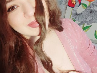 I Live In Mexico City! My Age Is 26 Years Old, I Am A Brunette