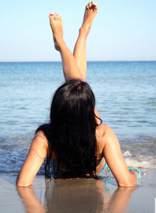 __LOve_yOu__ ***** photo 4381877