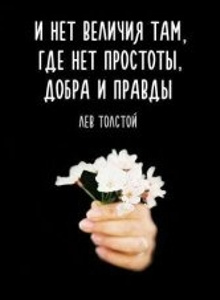 orionij My Photos photo 3638961