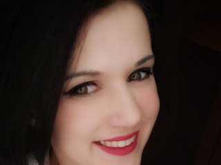 DeniseKiss Profile Image