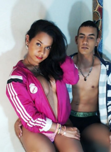 MeghandollTsx My Photos photo 5257901