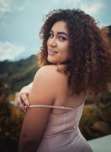 KaterynCifue SENSUAL photo 4346639