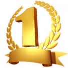 TOP 1st 2nd 3d place