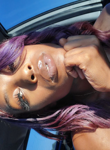 OceanReign photo 4137909 thumbnail