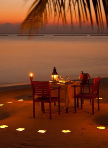 one-love-one My Photos photo 3660509