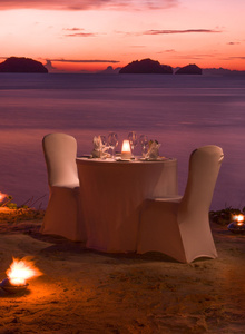 one-love-one My Photos photo 3660510