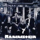 олрлрлрлрл