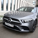 miss69kris wish list item 2 thumbnail