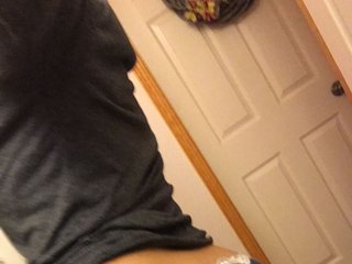 A Sex Webcam Lovable Babe Is What I Am And I'm 28 Years Of Age! I Am A Brunette