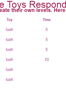 Yanamio My Photos photo 5492886