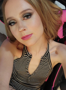 littlelorelai My Photos photo 6394418