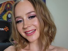 littlelorelai avatars