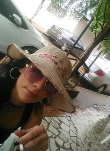 Norethyx My Photos photo 4346595