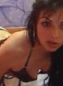 Norethyx My Photos photo 4346598