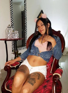 Naughtyfox69x Mariana photo 4446182