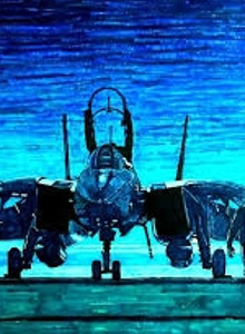 Night-trips59 My Photos photo 3990501