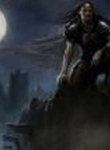 Night-trips59 My Photos photo 4020202