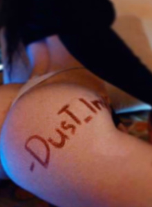 -DusT_InsidE- photo 4733472 thumbnail