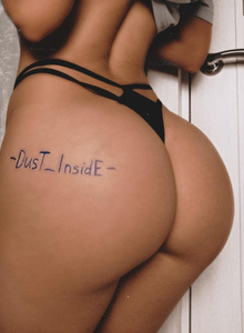 -DusT_InsidE- photo 4738396 thumbnail