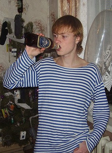 papa_ya_tut я photo 3691671