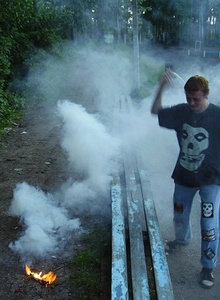 papa_ya_tut я photo 3691672