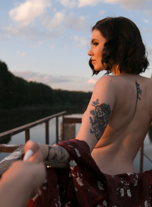 ilenelovelybb photo 3724782 thumbnail