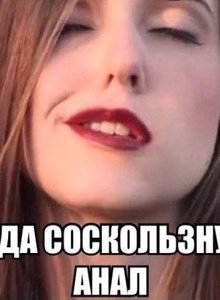 zonder815 My Photos photo 5247431