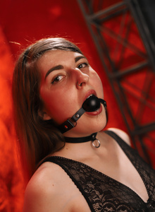 xMargoRay My Photos photo 4028835