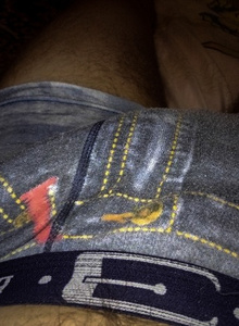 Shadow38r My Photos photo 3792317