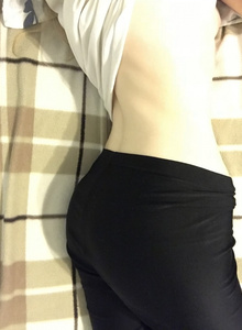 _shiki_ photo 4137803 thumbnail